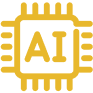 Advanced AI Technology